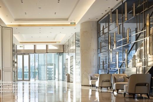 🎐 泉州东海悦华 × 1晚/2晚套餐丨周末不加价 商品图12