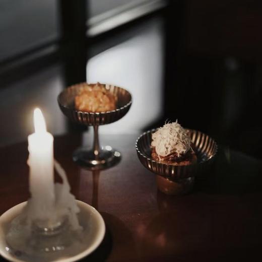 La Pomme De Terre 400元抵500元代金券 商品图5