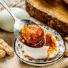 红泥烤鸭蛋  多规格任选 商品缩略图2