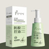 采植轩防脱控油洗发水150ml 商品缩略图0