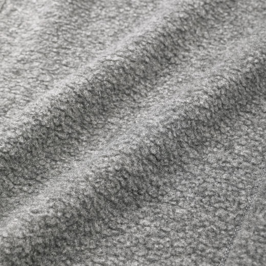 ROMI STUDIO“毛织套装"羊毛天丝混纺隐藏抽绳长裤/上衣RWDSX62305 商品图3