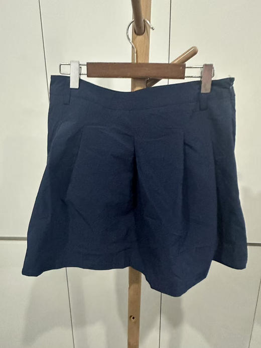 全新百乐图女士短裙XL码秒杀价68元 商品图1