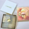 Lancome兰蔻菁纯护肤套装 紧致淡纹抗老 礼盒5件套 商品缩略图0