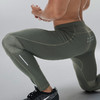 OMG潮牌 健身裤男士高弹力训练长裤春夏季紧身裤子透气运动裤打底 商品缩略图4