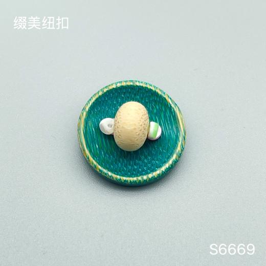 S6669(整包购买) 商品图4