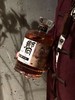 封尊•嚮 苏格兰威士忌 商品缩略图1