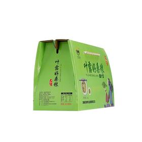 【叶露好桑粮 桑叶面】2.5kg 健康营养 好味道