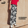 PUMA彪马童装2026春季新款儿童长裤T7撞色时尚洋气 商品缩略图3