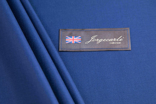 JORGECARLI 201062 商品图0