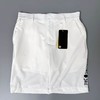 高尔夫服装男士短裤春夏季透气速干时尚百搭休闲户外运动速干球裤 商品缩略图1