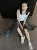 Bottega Veneta BV 葆蝶家秋冬秀款王一博 同款 情侣款休闲鞋（ZX*DBG） 商品缩略图4