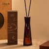 宋朝·木质调无火香薰 商品缩略图5