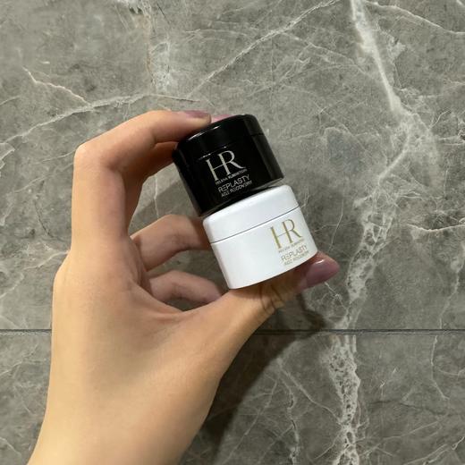 【礼盒礼袋】HR赫莲娜黑绷带礼盒(老版)-H736 商品图2