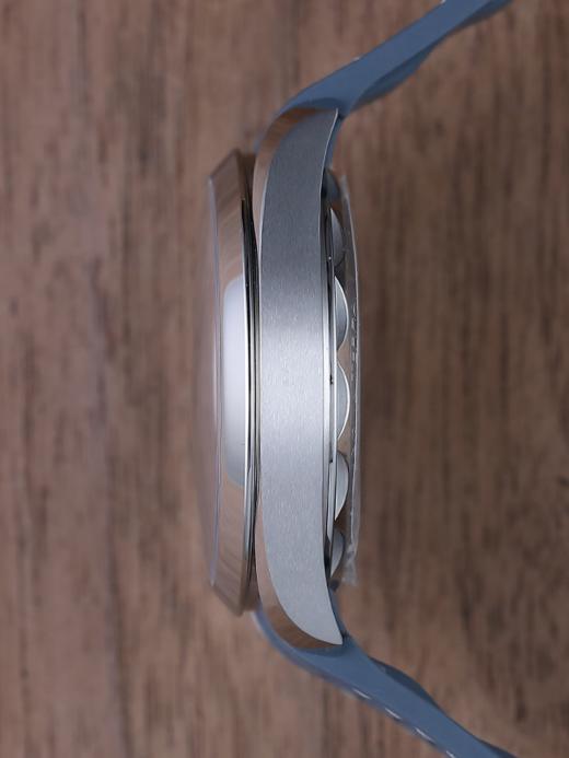 欧米茄220.12.41.21.03.005 商品图5