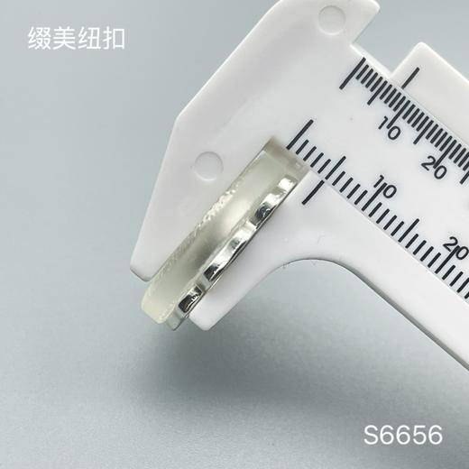 S6656(整包购买) 商品图4