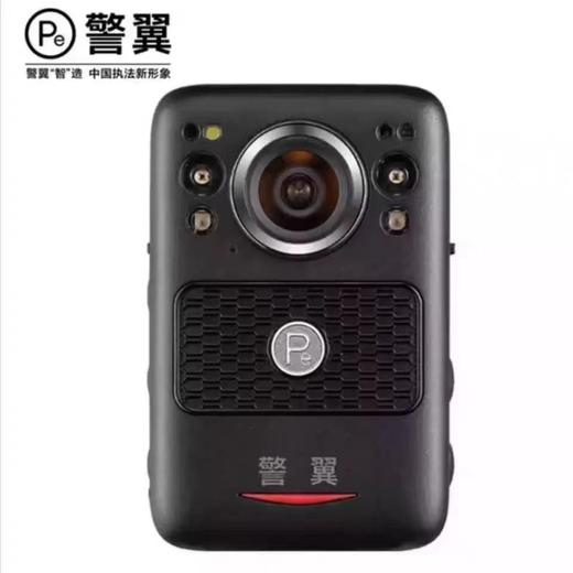 【HDXK】警翼DSJ-F2执法记录仪 （5天到货） 商品图0