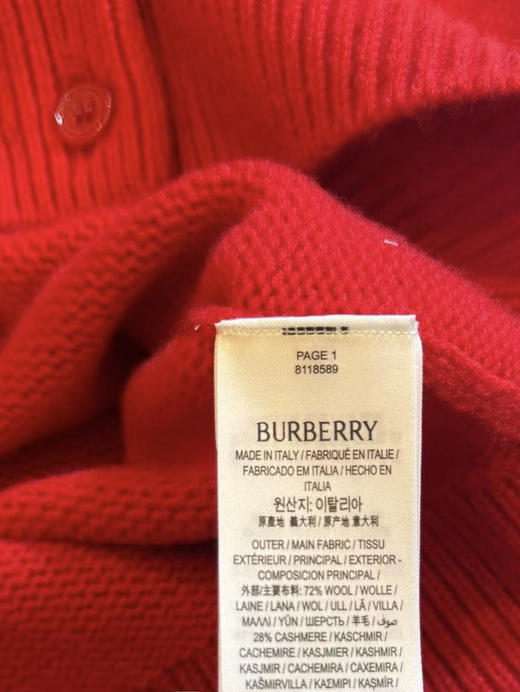 BBR26最新早春新款 商品图6