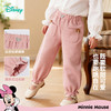迪士尼长裤XD1EK048 商品缩略图1