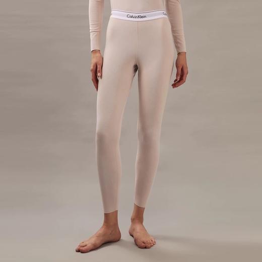 一店k （代工厂订单！）怕冷星人的宝藏内衣！26年新款热引力保暖套装！ 商品图5