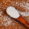 【SF】阜丰U鲜味精 优鲜生活 味在阜丰 商品缩略图2