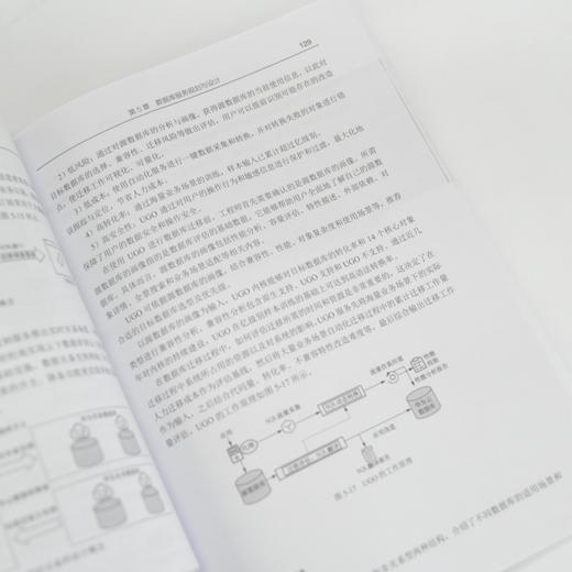 HCIP-Cloud Service Solutions Architect学习指南 华为HCIP官方备考教材 商品图4