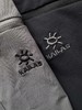 【ss1】男子春款户外防风徒步长裤！！ 商品缩略图2