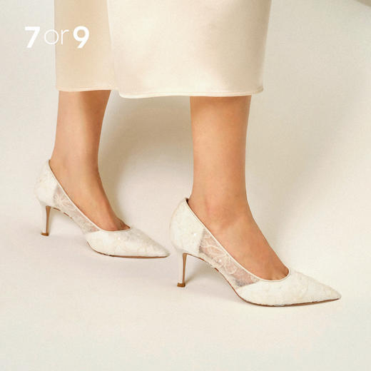 断码特价大小码鞋款（此链接下单后不支持退货，有码数不影响二次销售可以换码，介意慎拍） 商品图5