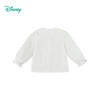 迪士尼新春限定女童长袖衬衫XD1ES012 商品缩略图7