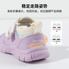 贝贝怡宝宝鞋ZB1FX018 商品缩略图10