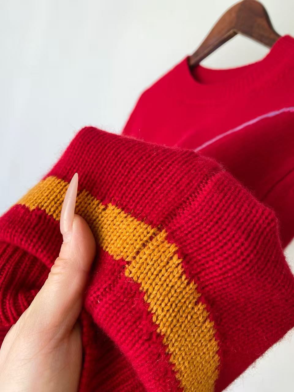 062eb8e5ac37db51df8754daa2ee6a