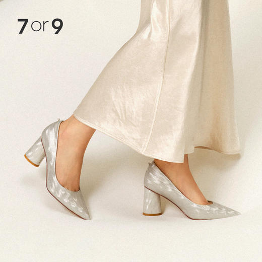 断码特价大小码鞋款（此链接下单后不支持退货，有码数不影响二次销售可以换码，介意慎拍） 商品图4