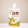 【刺梨王·刺梨果汁】30ml/袋15袋活动款 商品缩略图0