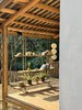 【觅趣·冬日限定】2299元=4房温泉私汤小院，送2餐，住宿+早餐+晚餐（柴火鸡）冬日壁炉烤火、冬季挖笋，K歌、草坪、近鱼凫湿地、海窝子古镇、通济花海，临溪靠山，开启童话自然之旅-彭州291号院gl 商品缩略图11