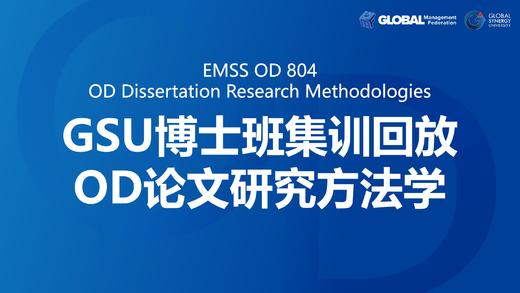1月25日上午 商品图0