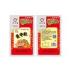 缺牙齿素牛肚香辣味16g 商品缩略图0