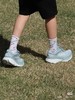 𝐇𝐨𝐤𝐚  邦代𝟖  男女同款跑鞋 商品缩略图5