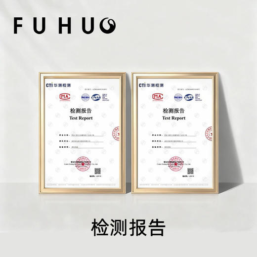 【爆款热卖】俘获W8猫罐头鸡肉羊奶主食罐营养全价无谷湿粮成幼猫补水 商品图3