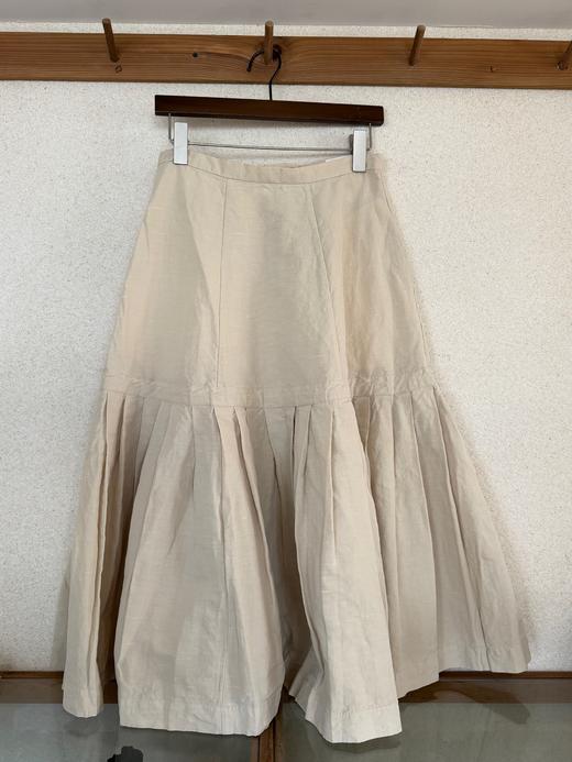 CaseyCasey百褶半裙 商品图13