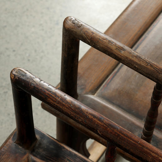 扶手椅 商品图14