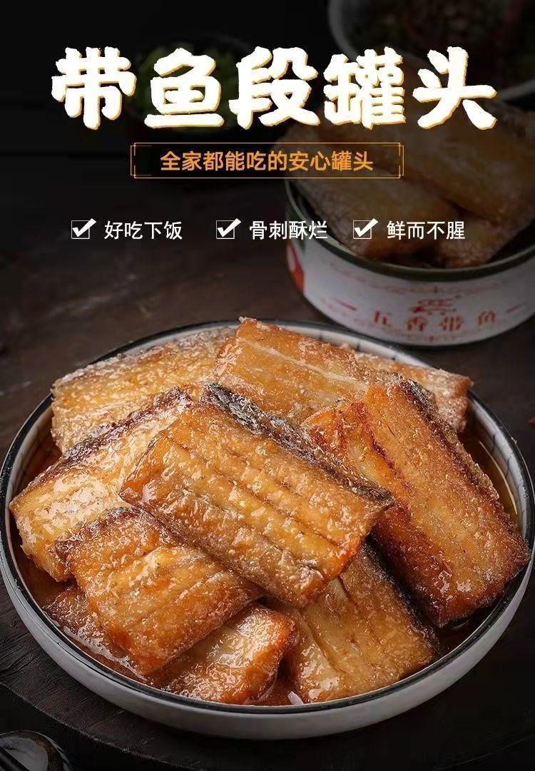 gWyWj/+nzNTvS8WG2Vtfg+Lw0x78JoIC1dgf