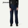 HOUDINI胡丁尼Corespun Chore考丝邦26户外女春夏新休闲工装长裤 860093 商品缩略图5