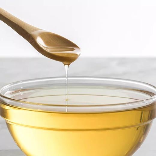 深粮多喜压榨花生油 物理压榨一级花生油 甄选小白沙花生米 商品图1