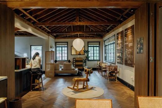 特写南站60元抵69元代金券 商品图1