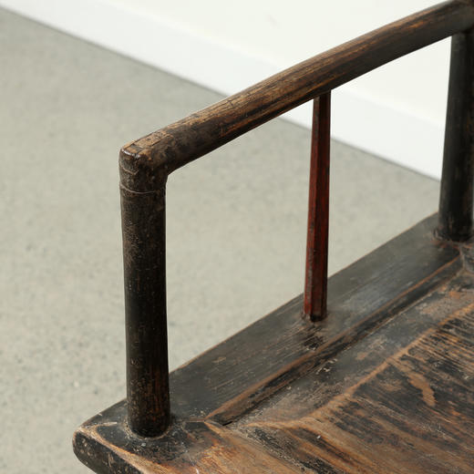 扶手椅 商品图11