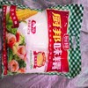 【HGSM】厨邦味精2kg 商品缩略图0