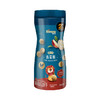 禾泱泱婴幼儿鸡蛋酥-原味/苹果/葡萄90g 商品缩略图1