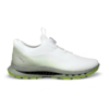 2026新款【高尔夫健步C5 BOA 】ECCO爱步男子高尔夫球鞋132624-61614 26新款 商品缩略图2