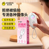 杰士邦防偷拍光感探测仪 商品缩略图0