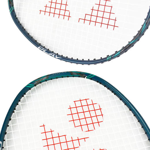 尤尼克斯26年款疾光系列NF-800PLGC_269_4U5/4U6（成品拍） 商品图2