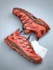 点此购买 萨洛蒙Salomon XA PRO 3D马年限定红棕配色男女款徒步减震跑步鞋 98 340412 商品缩略图7